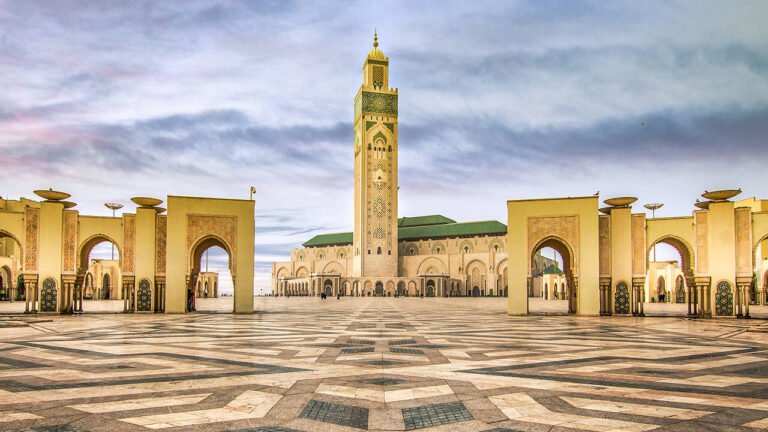 637636d14341d-637642909ce20_1280_720