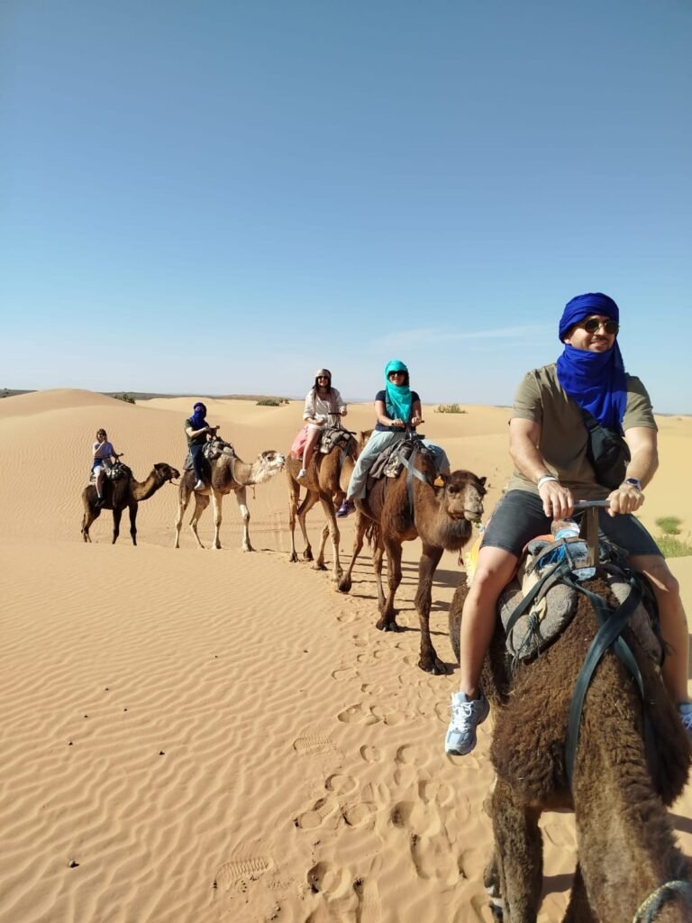 WhatsApp Image 2025-04-29 at 16.47.35