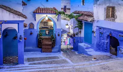 excursion-chefchaouen-desde-tanger_medina_en español_marruecos_buendia (12).jpg