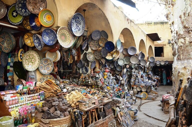 fes-medina-souk-el-henna-zatanoid