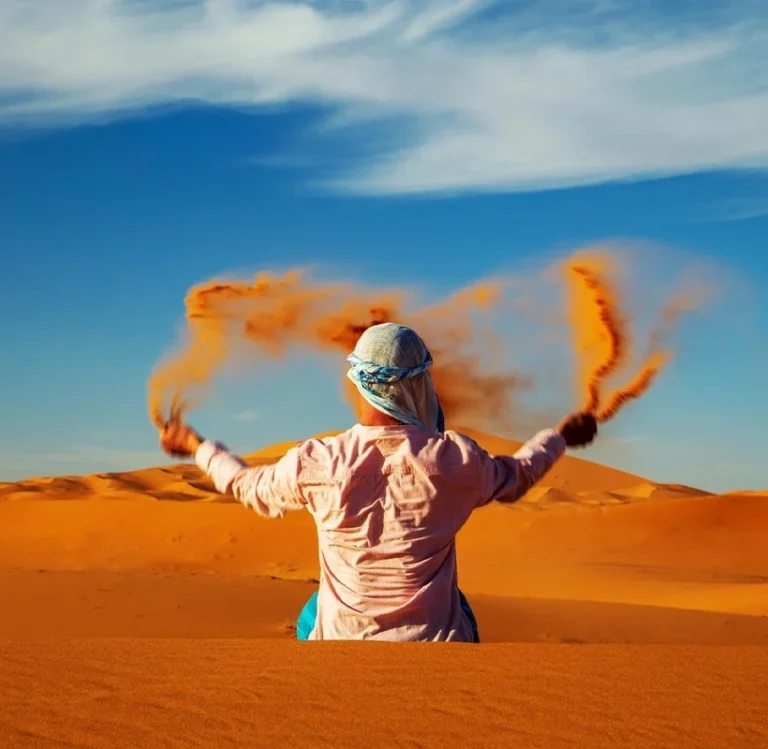 Safari-Marrakech-3-Day-Adventure-to-Merzouga-Desert-from-Marrakech-Main-ql709m8gwtblg0bsbrkcg4pv0gybcoxhbnkjjljby8-1-1