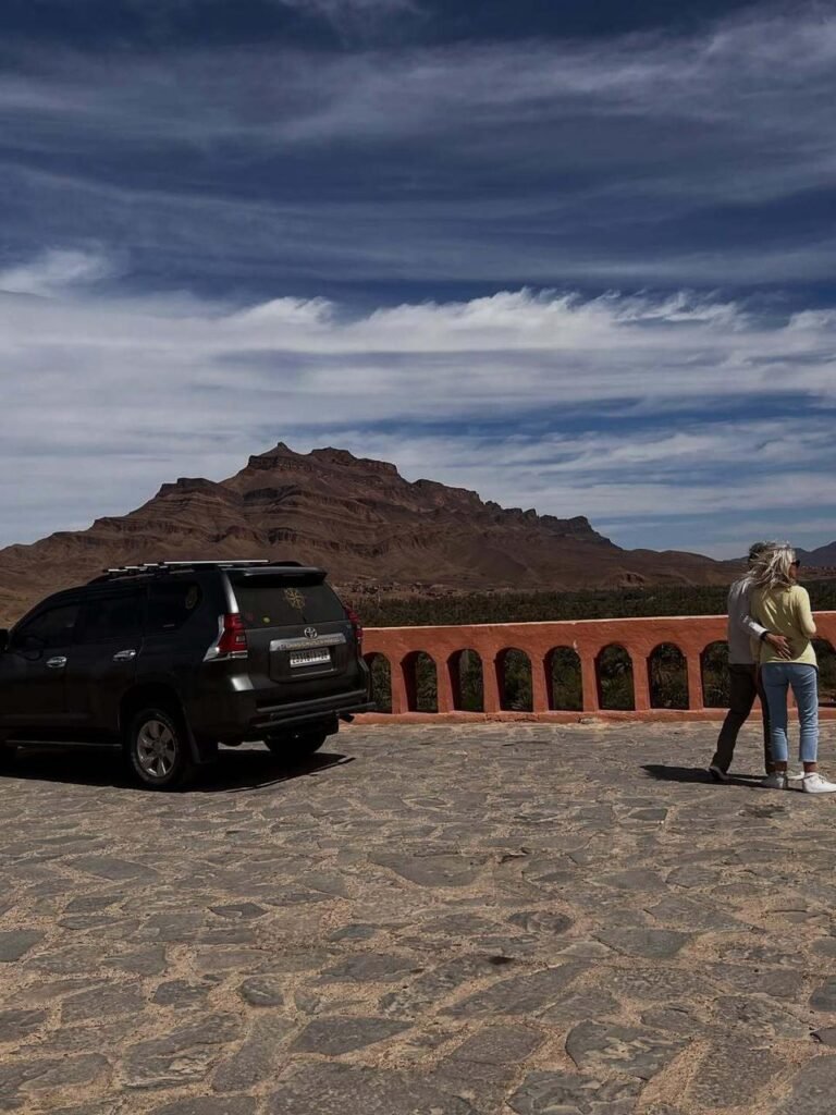 WhatsApp Image 2025-12-23 at 10.58.20 (2)