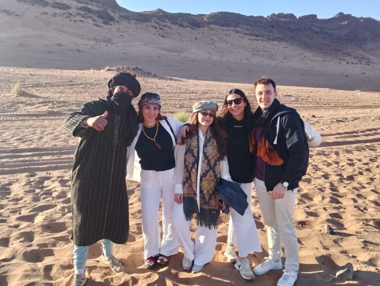 WhatsApp Image 2025-12-23 at 10.58.21 (1)