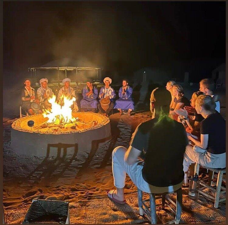 WhatsApp Image 2025-12-23 at 10.58.21