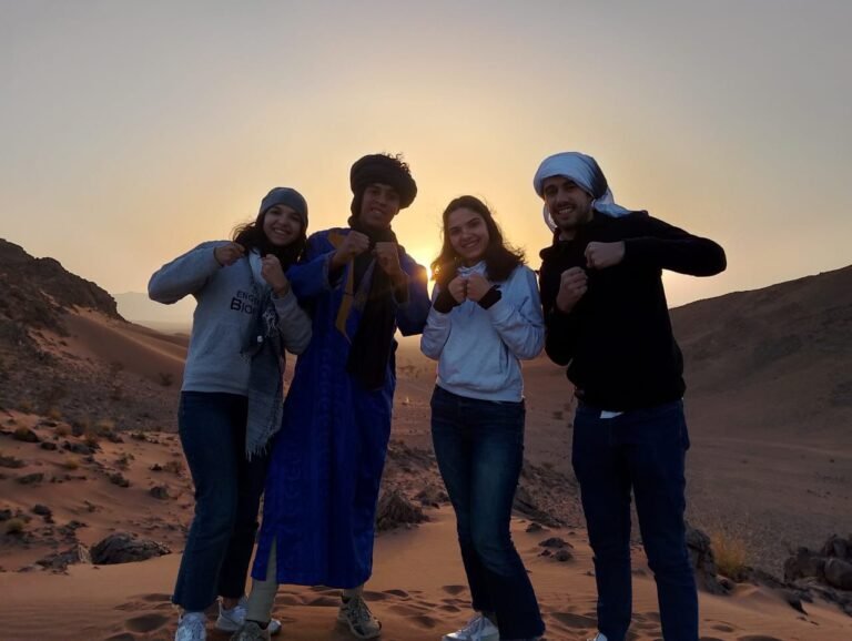 WhatsApp Image 2025-12-23 at 10.59.41 (1)