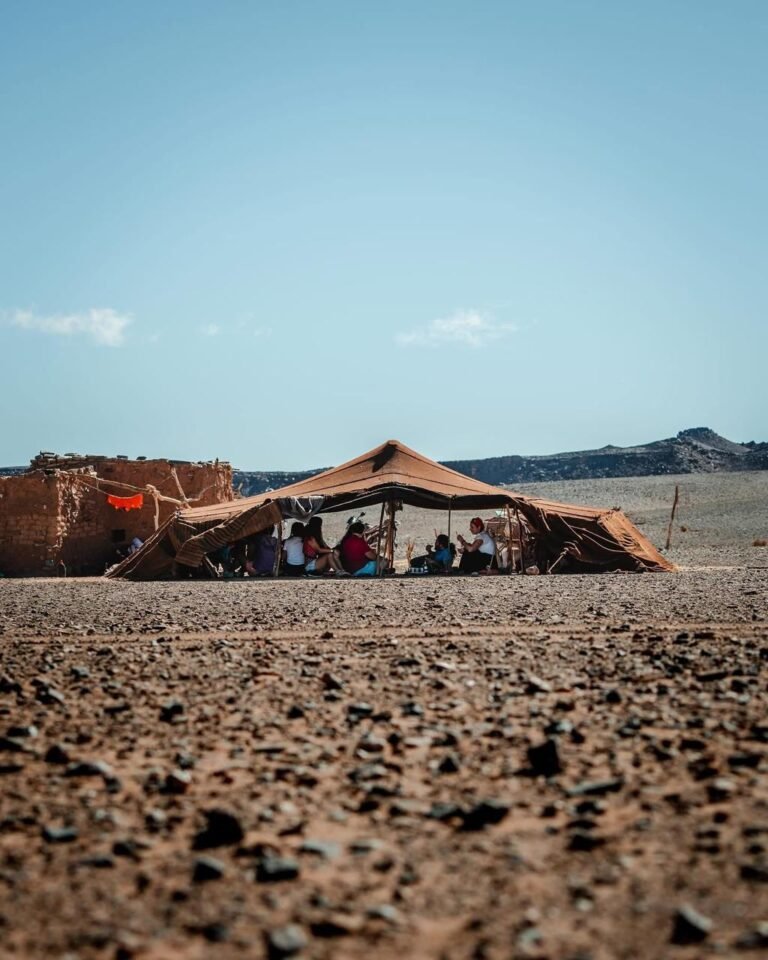 WhatsApp Image 2026-04-06 at 8.14.15 PM (2)