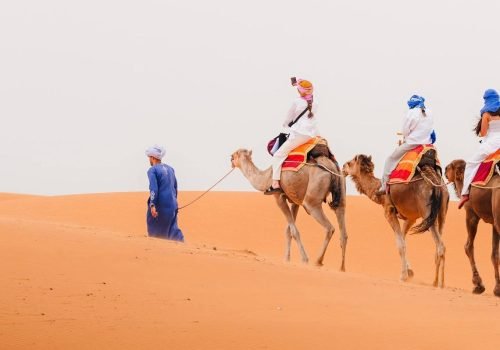 WhatsApp Image 2026-04-06 at 8.14.11 PM