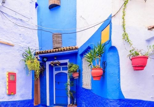 WhatsApp Image 2026-04-06 at 8.14.12 PM